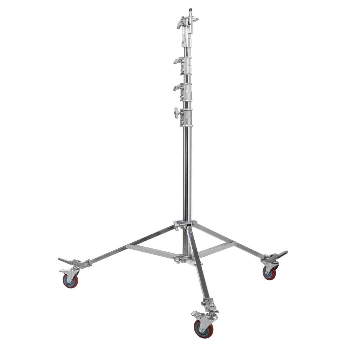 adorama flashpoint support